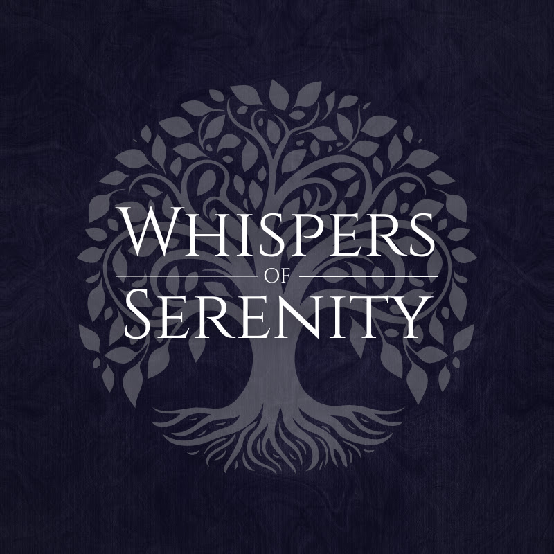 Whispers of Serenity