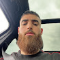 Moyad Al-Ubaidy
