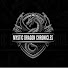 KS2mri-A0T8-channel-avatar-Mystic Dragon Chronicles