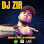 Dj ZiR en el beat