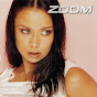 Zoom - Topic Avatar