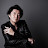  Hiroyuki Imura-tenor singer.