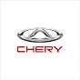 Chery - CNO Autohaus Sdn Bhd