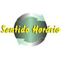 Programa Sentido Horário 