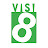 Visi8 Studio