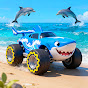 OH MY CAR Avatar