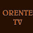 kh8abb7pGlE-channel-avatar-ORENTE TV