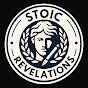 Stoic Revelations logo