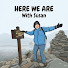 4Q4JXPldZZ8-channel-avatar-Here We Are with Susan