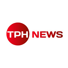 TPH NEWS avatar