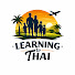 zGwXbpPIsSI-channel-avatar-Learning to Thai