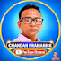 OS9maiZymag-channel-avatar-CHANDAN PRAMANICK
