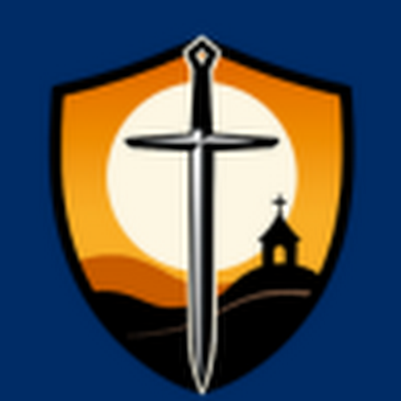 Southern Hills Baptist, Sioux City