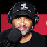 Channel Image