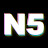 @NematicFifth's avatar