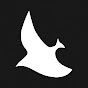 GMA Dove Awards logo