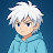 PlayNero