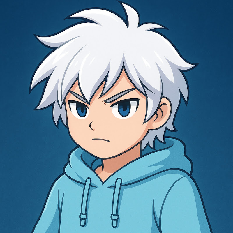PlayNero