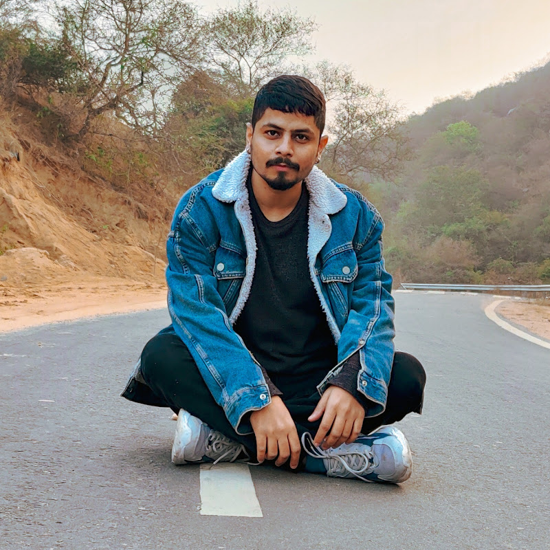 Duksh Vlogs