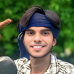 Ak boy 365