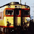 q8SydsV8OeY-channel-avatar-Shikoku Soul