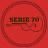 @serie70official24