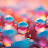 @RightWay-j8t Avatar