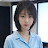 @쌍t공주