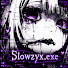 2Si_7TE7ddc-channel-avatar-Slowzyx exe