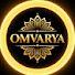 Apj7qrXQSKc-channel-avatar-Omvarya