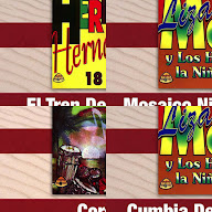 thumbnail img1x1