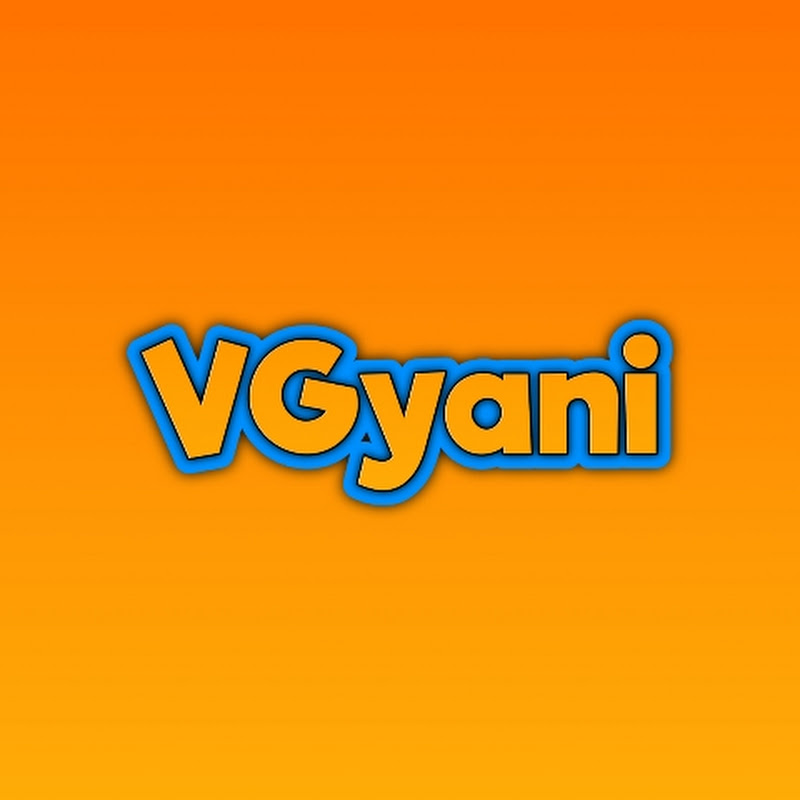 VGYANI