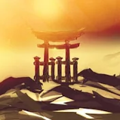 開運 - Lucky Japan