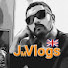 x6_pIoN5wHo-channel-avatar-JM Vlogs UK