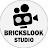 Brickslook Studio