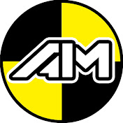 Amurka Drive Channel