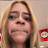 @pixiepepperboi