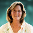 C1LjYdNK4KE-channel-avatar-Tami Hendrix - Animal Communicator