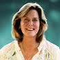 Tami Hendrix - Animal Communicator Avatar