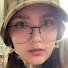 _8gb4N-ejBE-channel-avatar-emma the wizard 