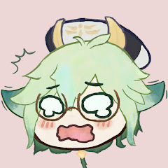 Remnelta
