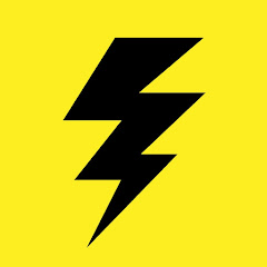 ニコラス兄貴の翻訳【海外の反応】アイコン画像