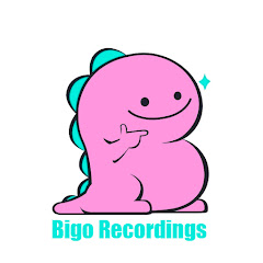 Bigo Recordings