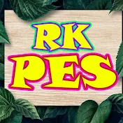 𝐑𝐊 𝐏𝐄𝐒