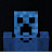 TheBlueReaperCreeper