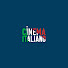 w_S4pSQTLpk-channel-avatar-Cinema Italiano