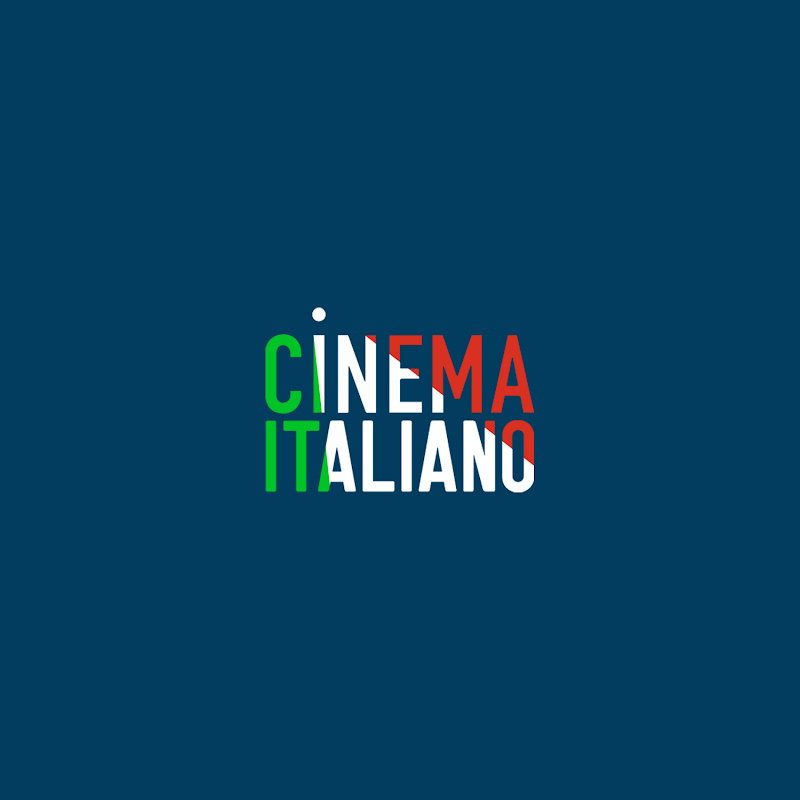 Cinema Italiano