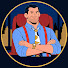 MwV9SzdYNS0-channel-avatar-Mogul Monty