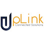 Uplink Group logo