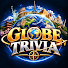 oeH1Dt_lJIE-channel-avatar-Globe Trivia